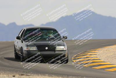 media/Mar-19-2023-Speed Ventures (Sun) [[20cf5f9ff9]]/4-Black Group/Session 3 (Turn 12)/